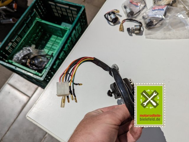 PXL_20240523_112030888